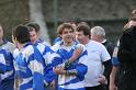 Rugby 322